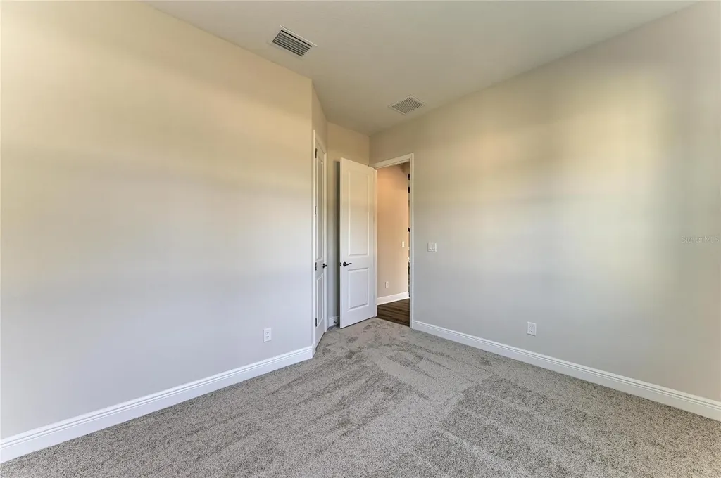 166 Hidden Estates Court Brandon FL 33511
