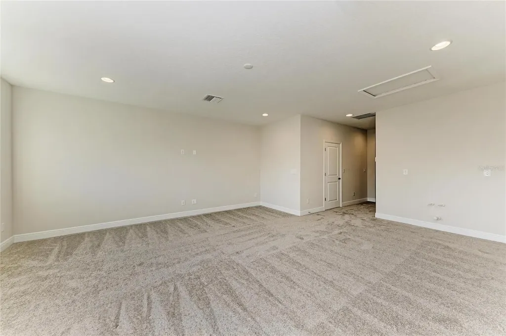 166 Hidden Estates Court Brandon FL 33511