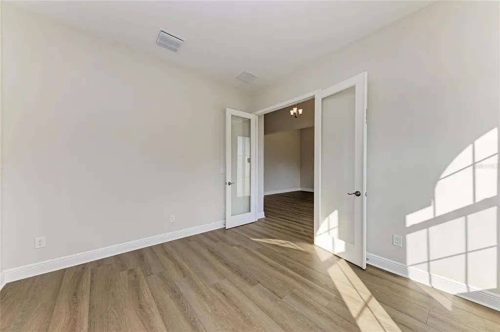 166 Hidden Estates Court Brandon FL 33511