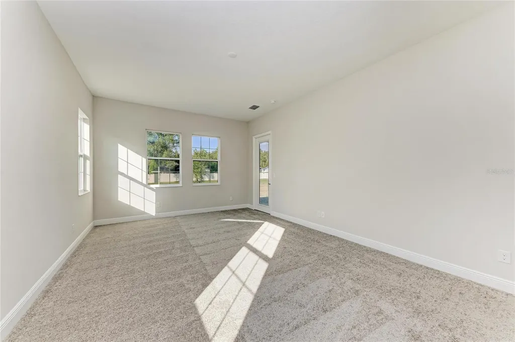 166 Hidden Estates Court Brandon FL 33511