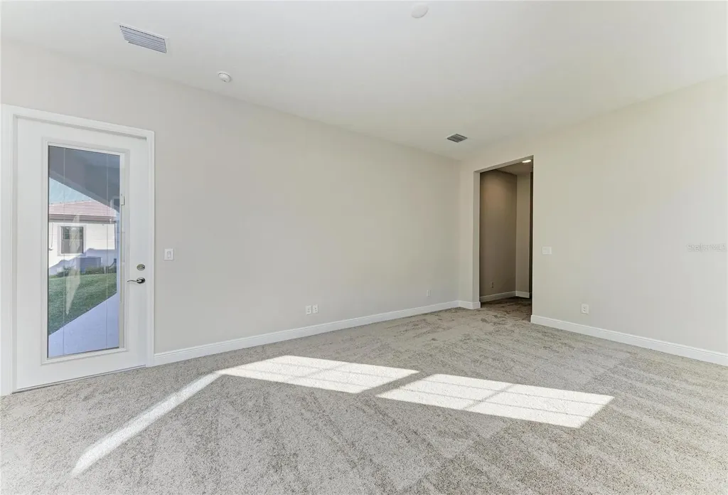166 Hidden Estates Court Brandon FL 33511
