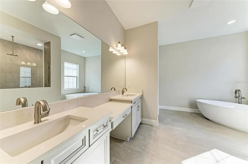 166 Hidden Estates Court Brandon FL 33511