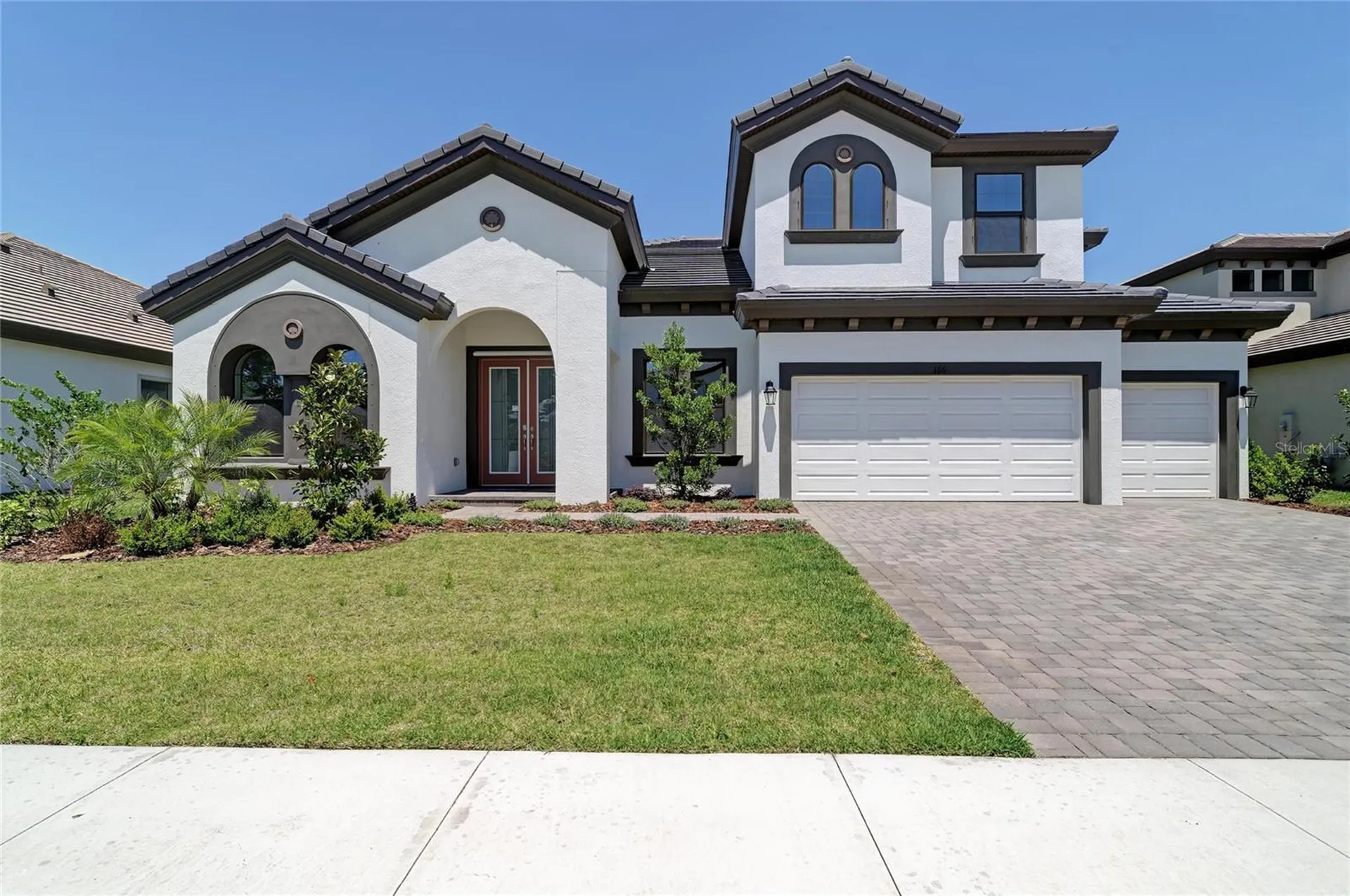 166 Hidden Estates Court Brandon FL 33511