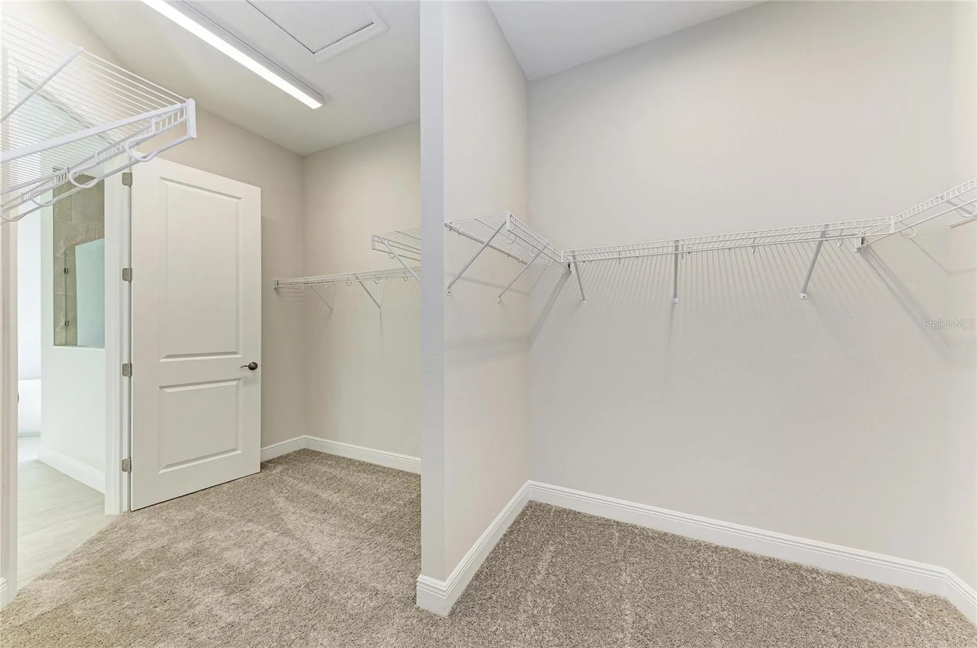 166 Hidden Estates Court Brandon FL 33511