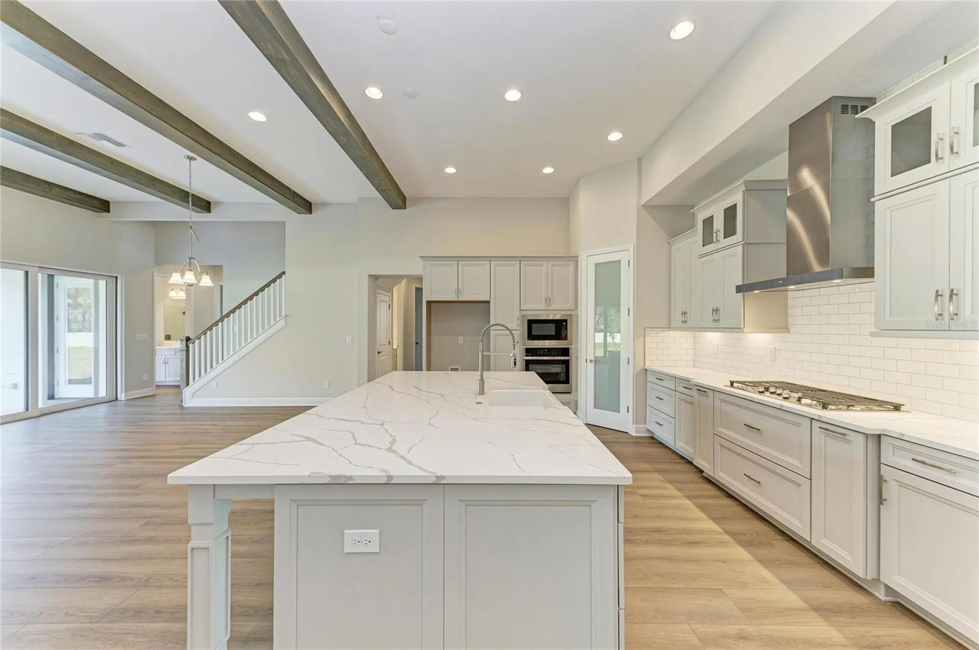 166 Hidden Estates Court Brandon FL 33511