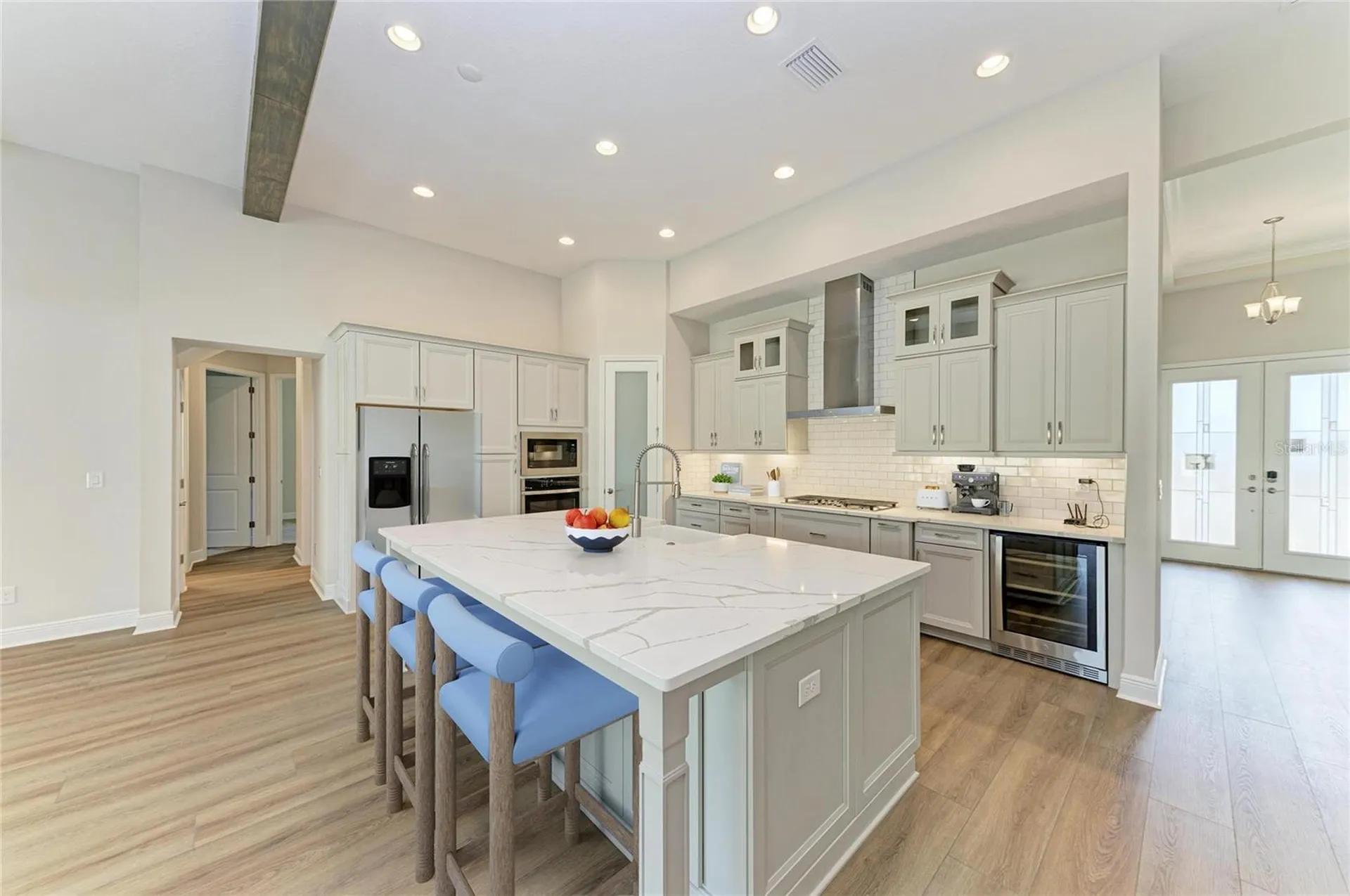 166 Hidden Estates Court Brandon FL 33511