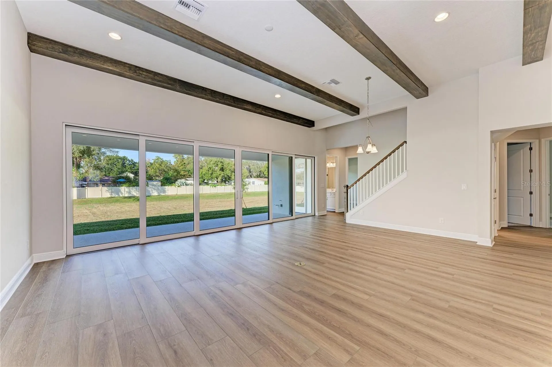 166 Hidden Estates Court Brandon FL 33511