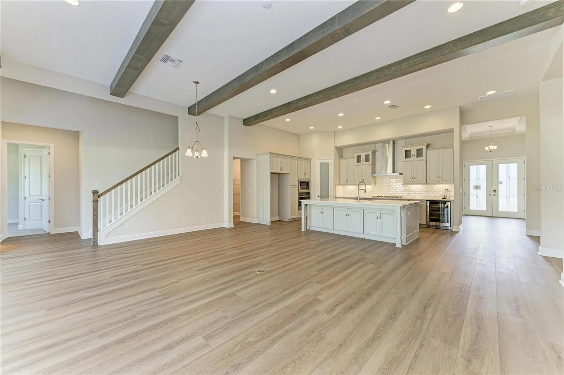 166 Hidden Estates Court Brandon FL 33511