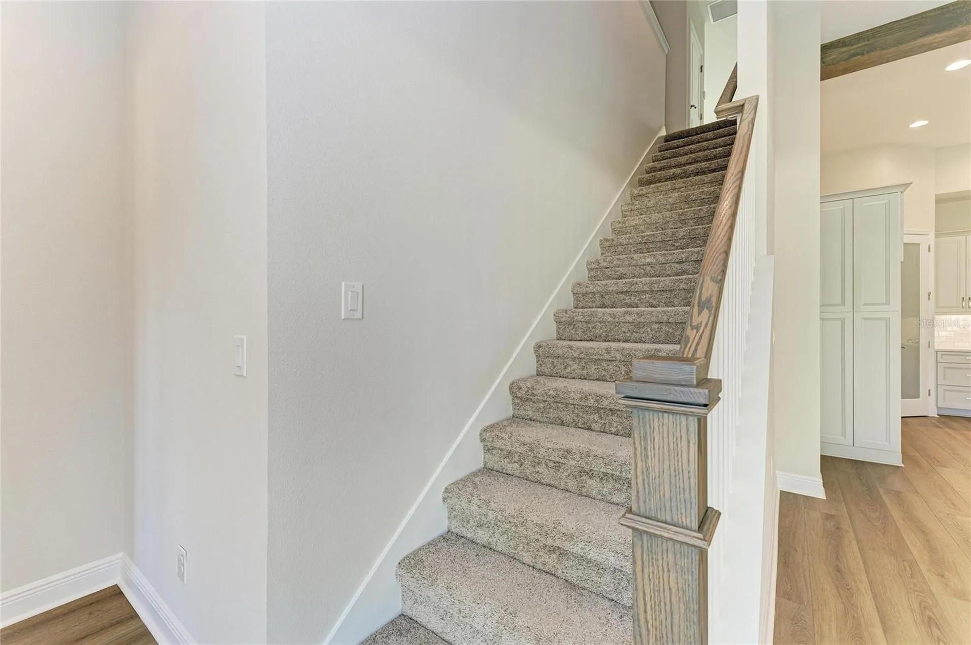 166 Hidden Estates Court Brandon FL 33511