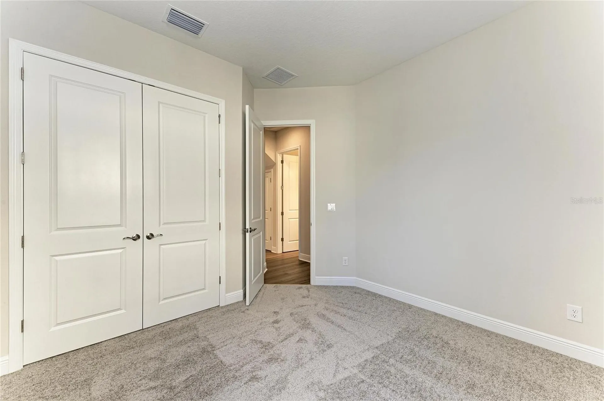166 Hidden Estates Court Brandon FL 33511