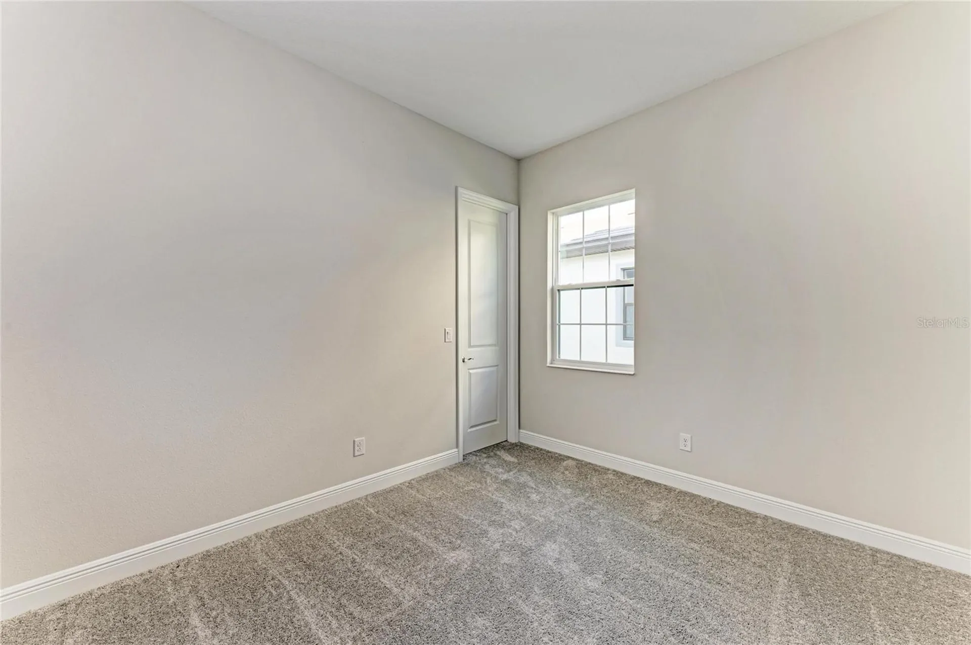 166 Hidden Estates Court Brandon FL 33511