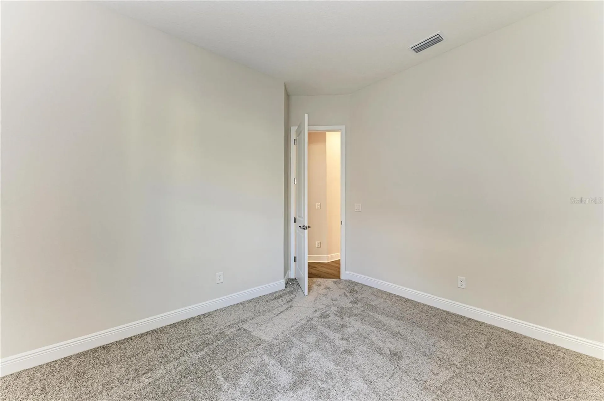 166 Hidden Estates Court Brandon FL 33511