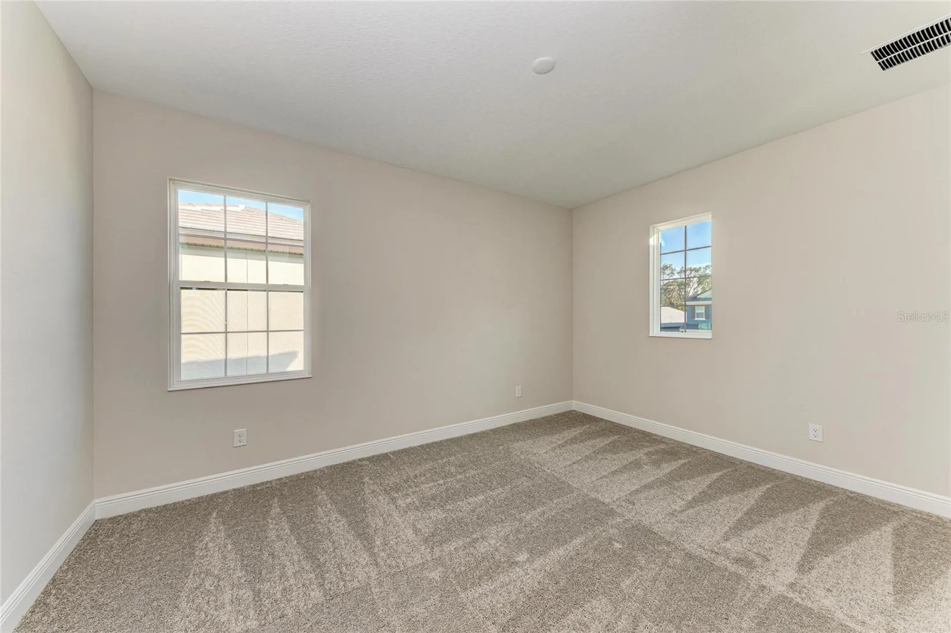 166 Hidden Estates Court Brandon FL 33511