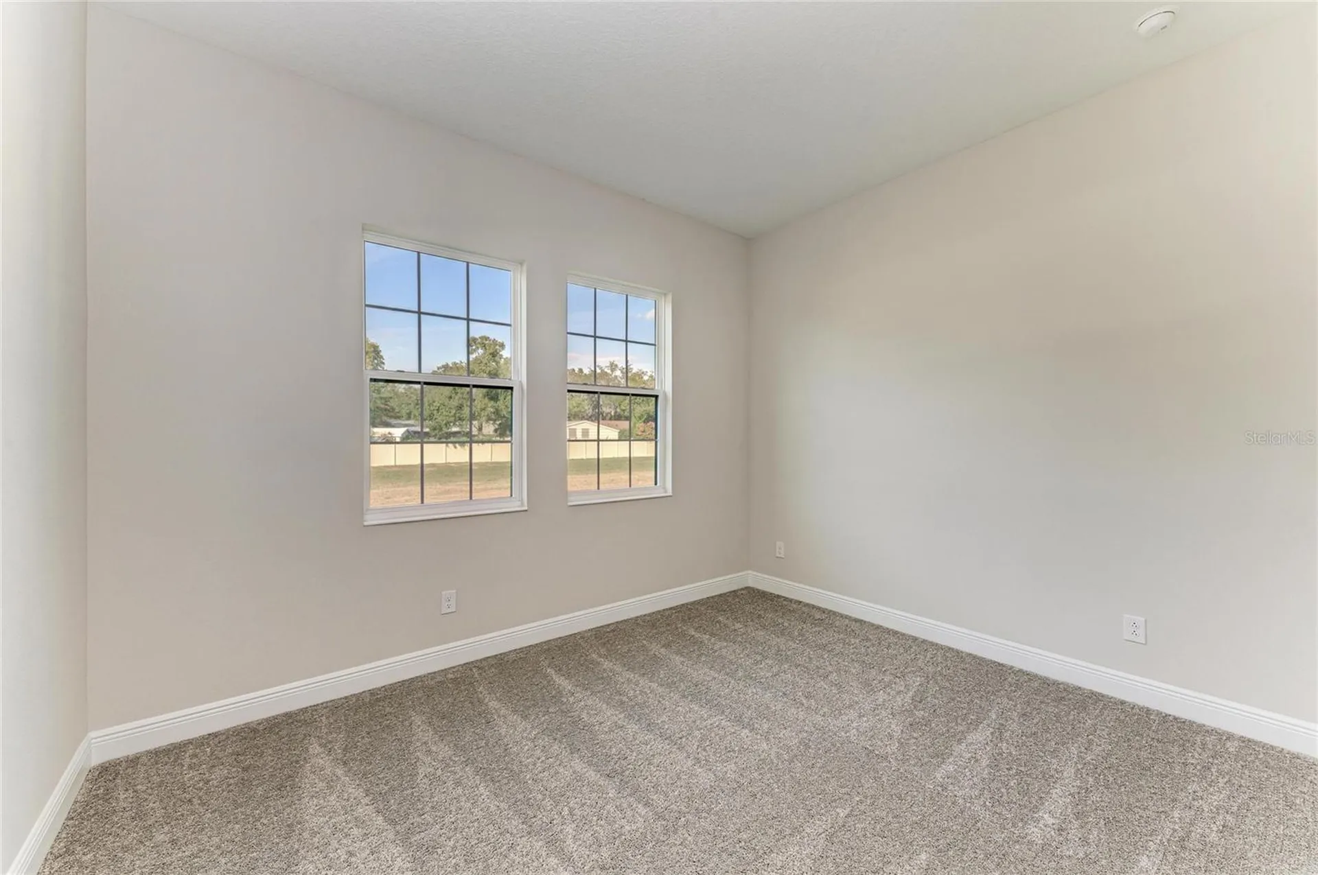 166 Hidden Estates Court Brandon FL 33511