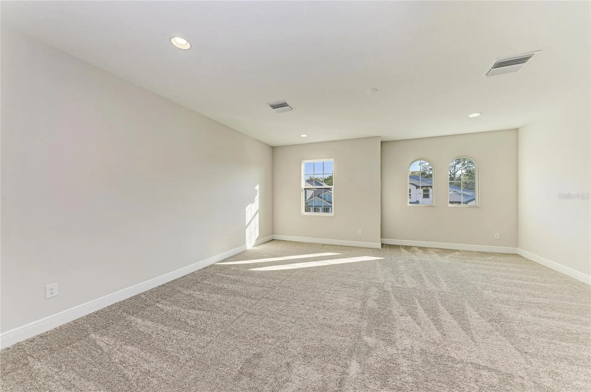 166 Hidden Estates Court Brandon FL 33511