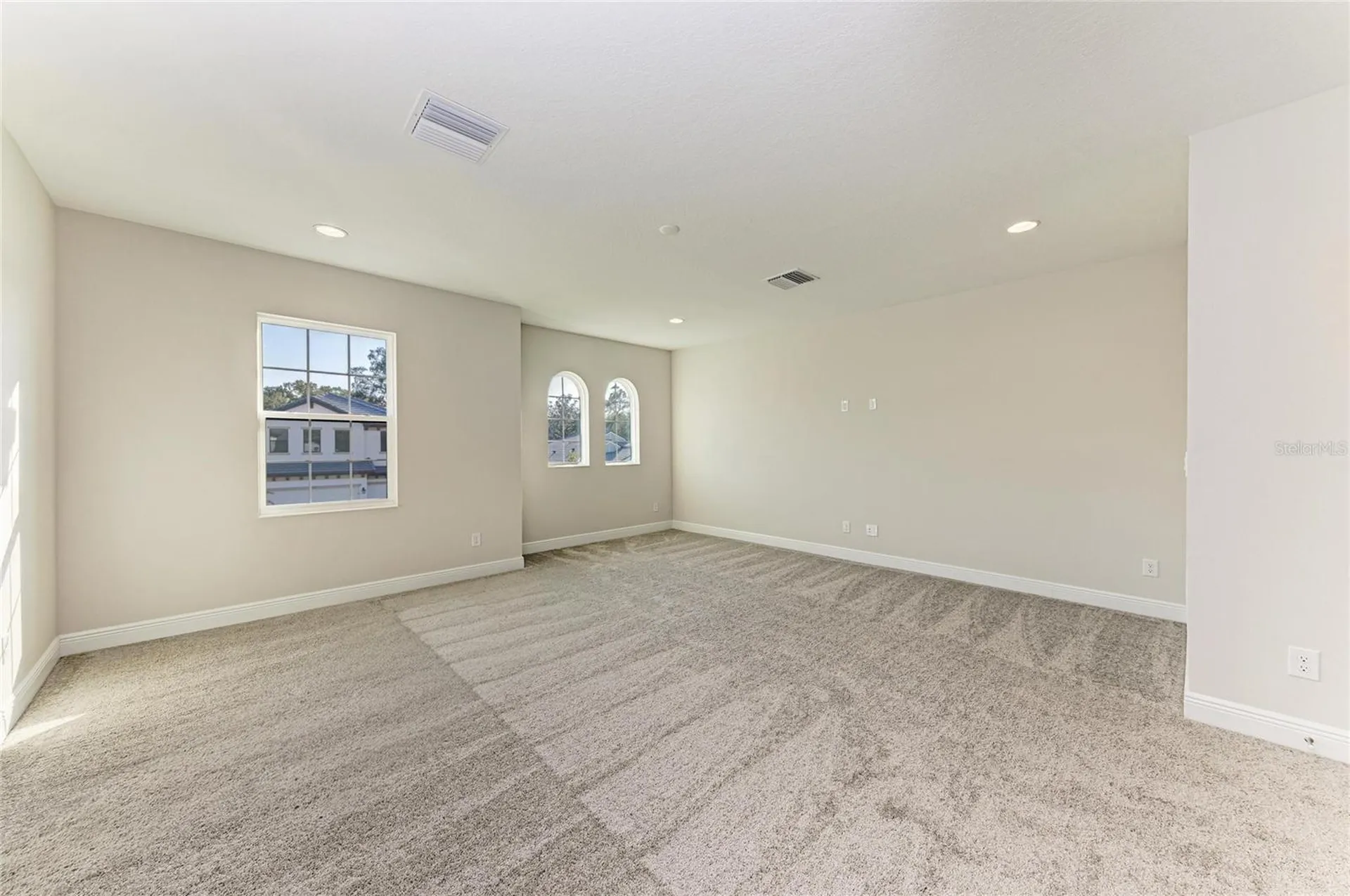 166 Hidden Estates Court Brandon FL 33511