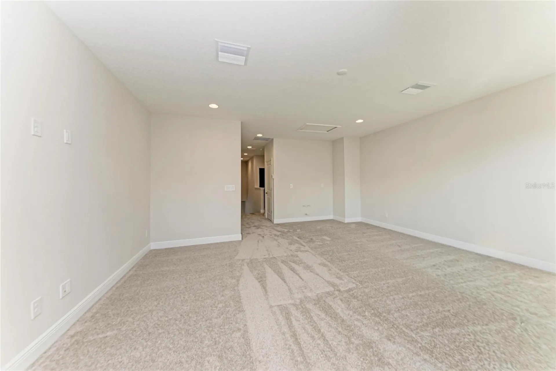 166 Hidden Estates Court Brandon FL 33511