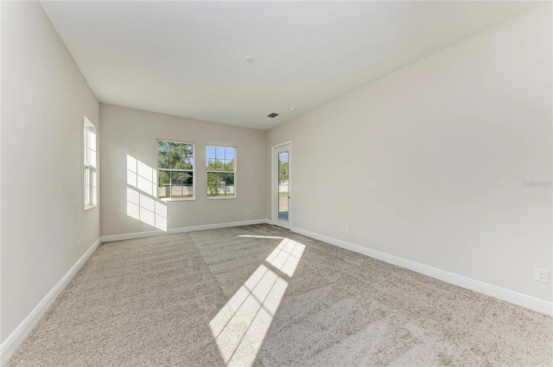 166 Hidden Estates Court Brandon FL 33511