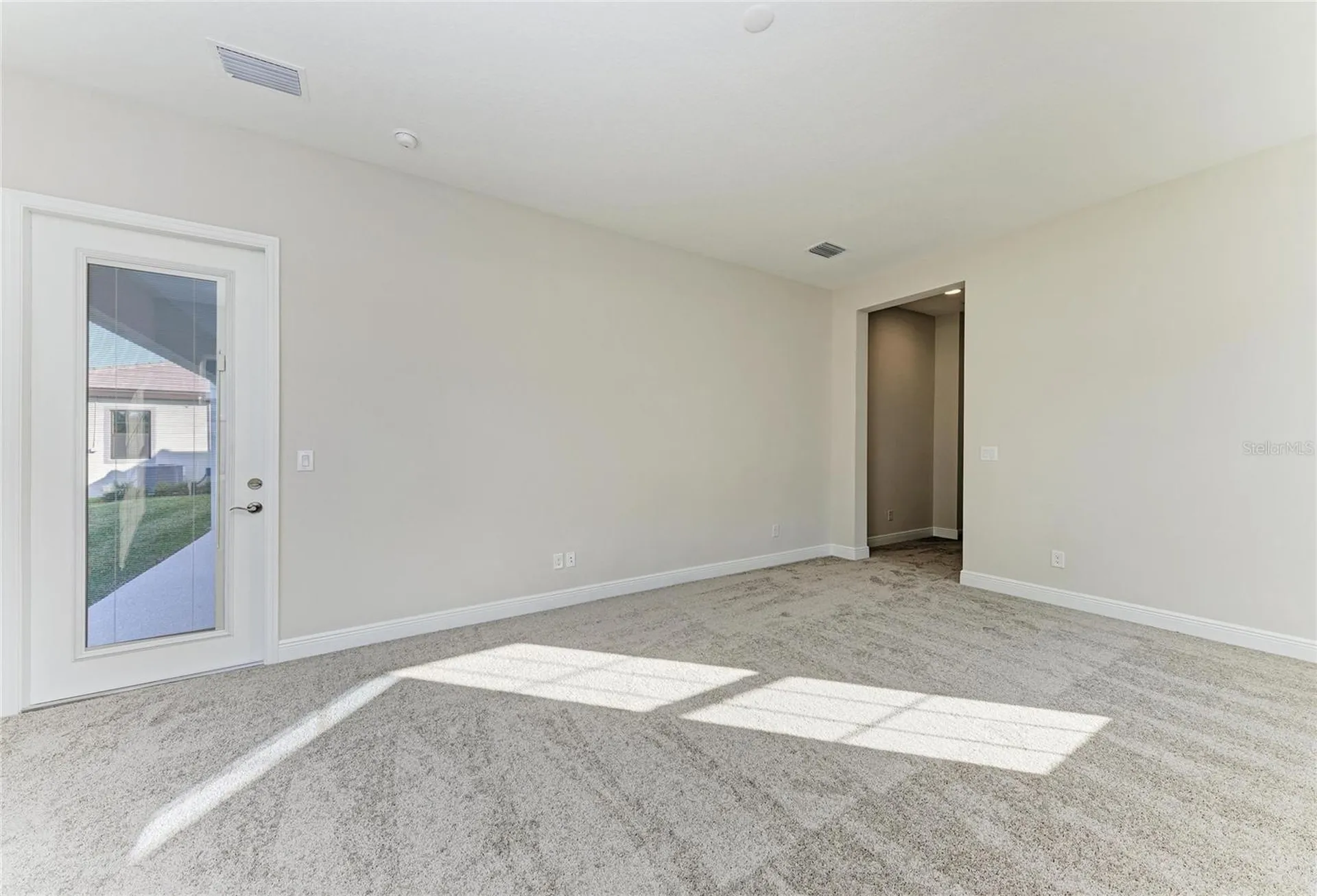 166 Hidden Estates Court Brandon FL 33511