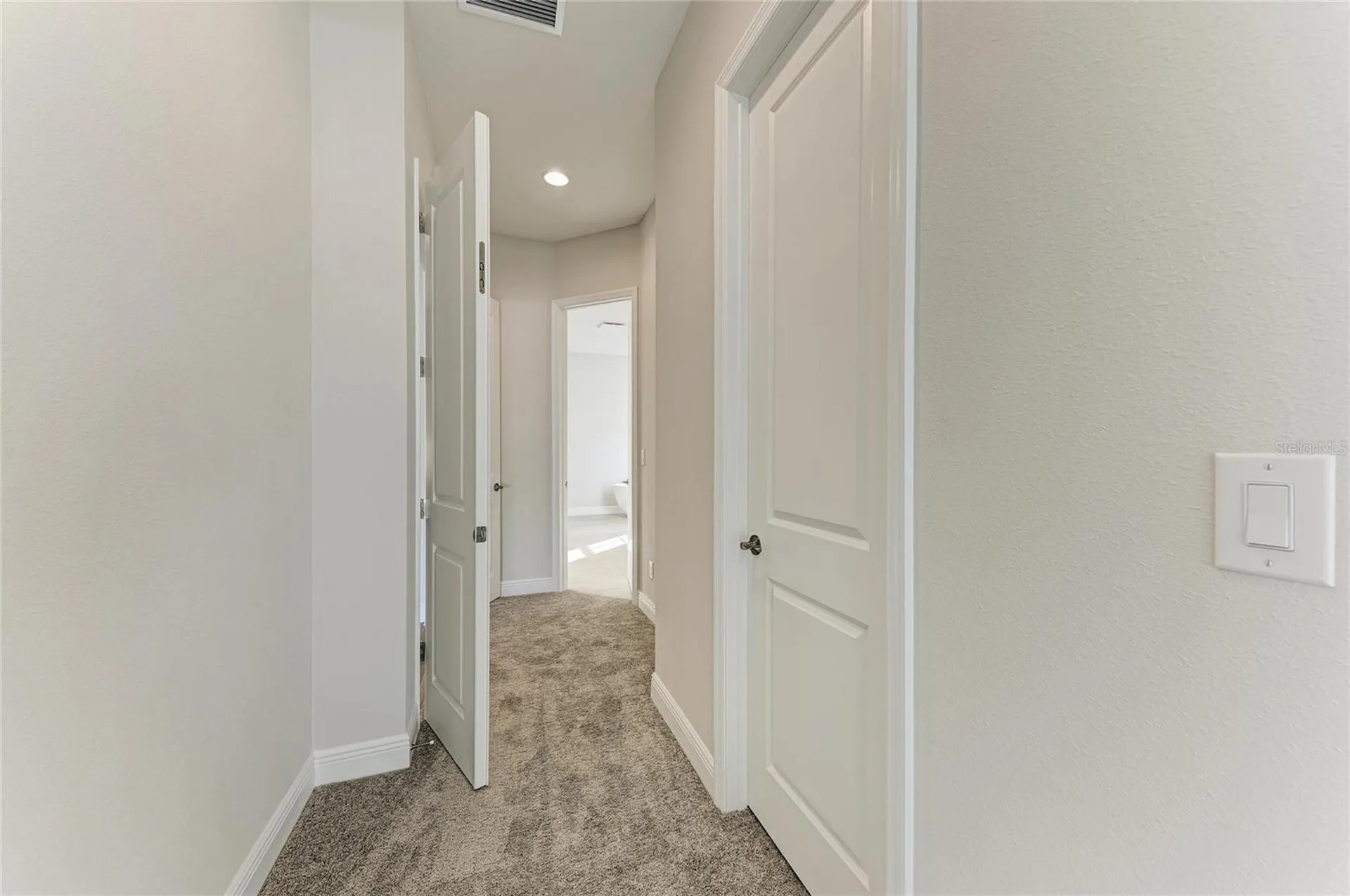 166 Hidden Estates Court Brandon FL 33511
