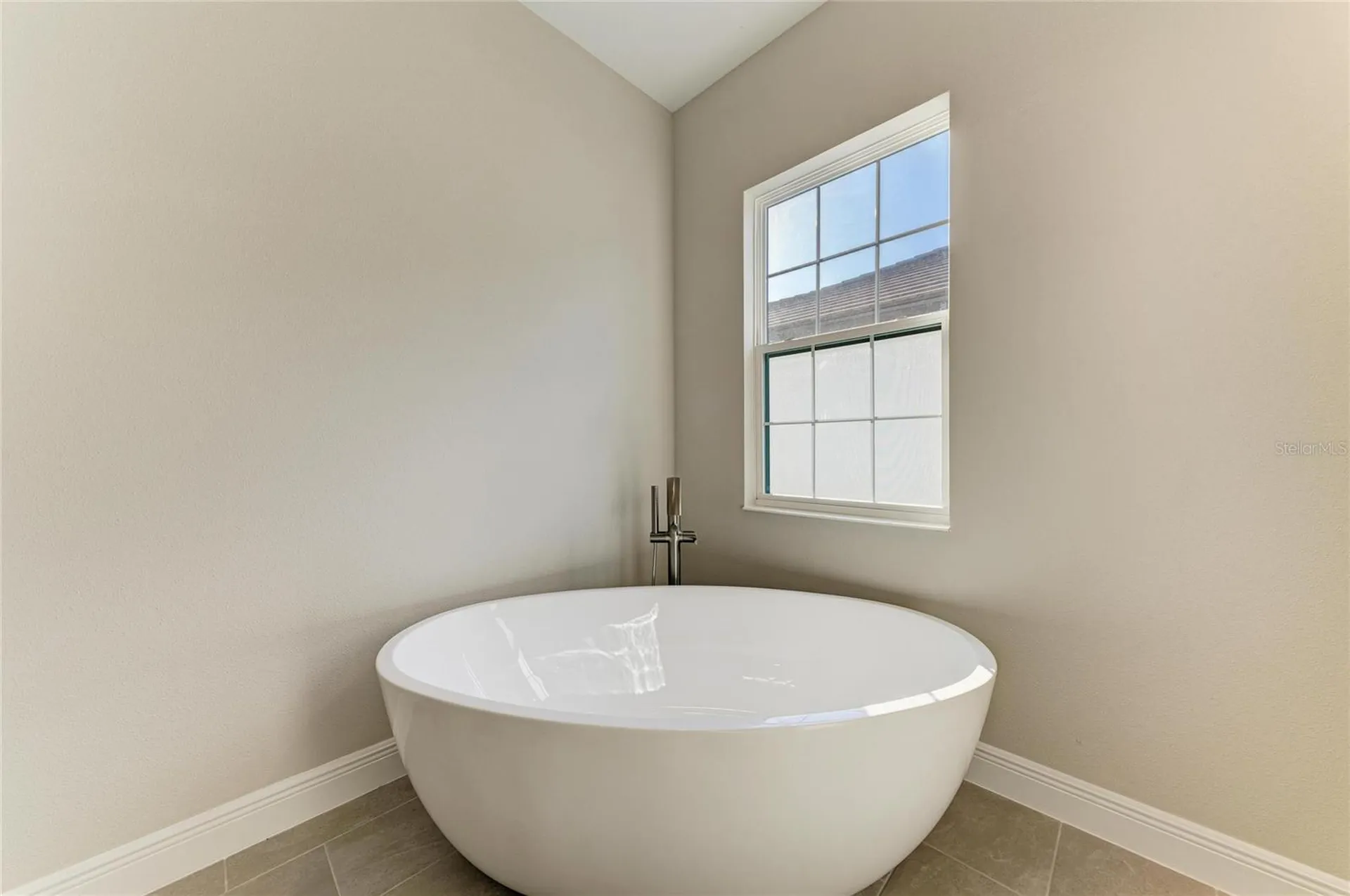166 Hidden Estates Court Brandon FL 33511