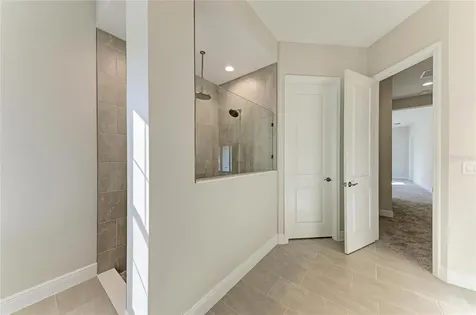 166 Hidden Estates Court Brandon FL 33511