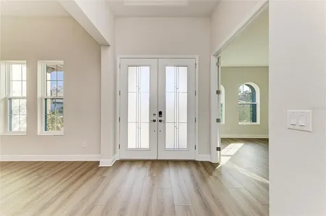 166 Hidden Estates Court Brandon FL 33511