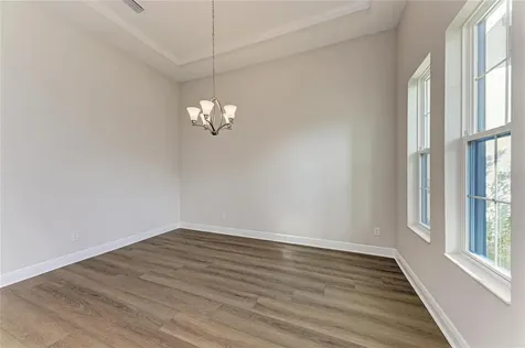 166 Hidden Estates Court Brandon FL 33511