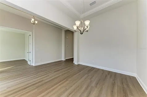 166 Hidden Estates Court Brandon FL 33511