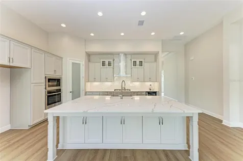 166 Hidden Estates Court Brandon FL 33511