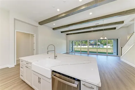 166 Hidden Estates Court Brandon FL 33511