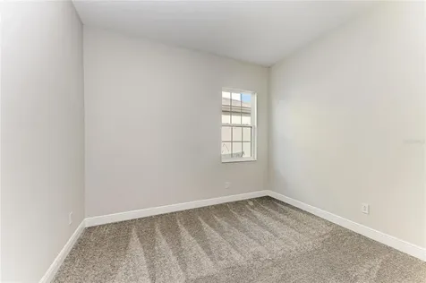 166 Hidden Estates Court Brandon FL 33511