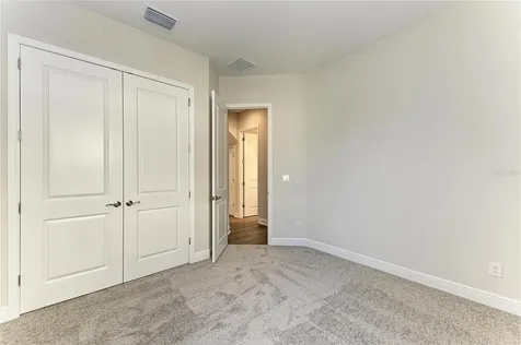 166 Hidden Estates Court Brandon FL 33511