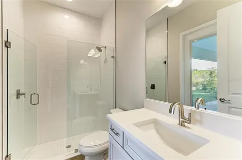 166 Hidden Estates Court Brandon FL 33511