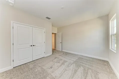 166 Hidden Estates Court Brandon FL 33511