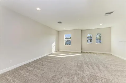 166 Hidden Estates Court Brandon FL 33511