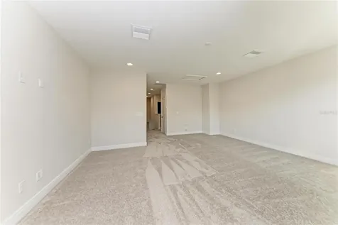 166 Hidden Estates Court Brandon FL 33511