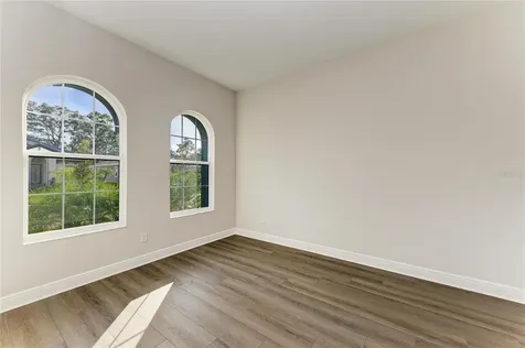 166 Hidden Estates Court Brandon FL 33511