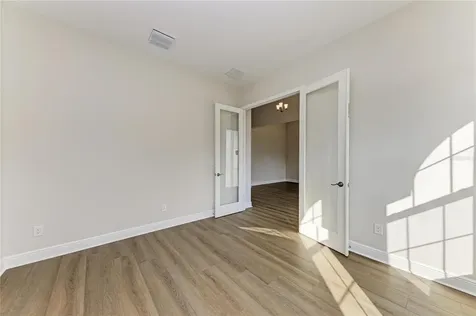 166 Hidden Estates Court Brandon FL 33511