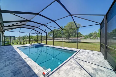 166 Hidden Estates Court Brandon FL 33511