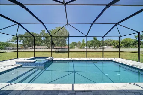 166 Hidden Estates Court Brandon FL 33511