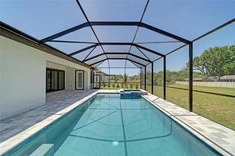166 Hidden Estates Court Brandon FL 33511