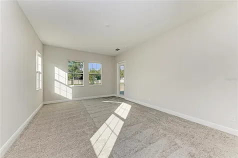 166 Hidden Estates Court Brandon FL 33511