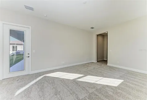 166 Hidden Estates Court Brandon FL 33511