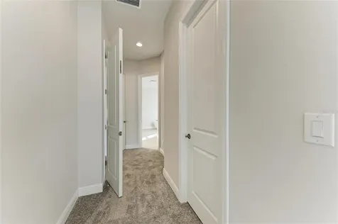 166 Hidden Estates Court Brandon FL 33511