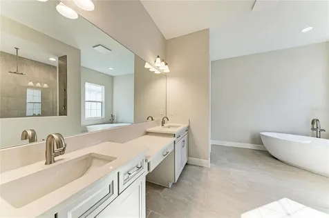 166 Hidden Estates Court Brandon FL 33511