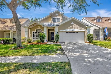 10819 Newbridge Drive Riverview FL 33579