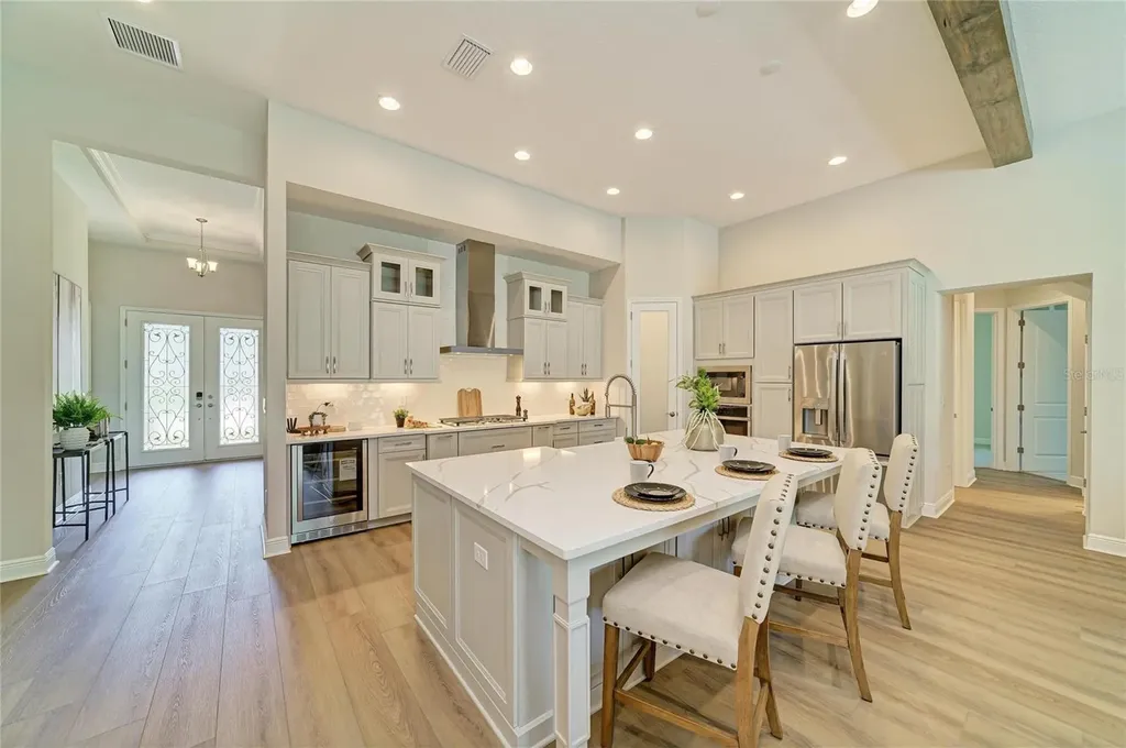 174 Hidden Estates Court Brandon FL 33511