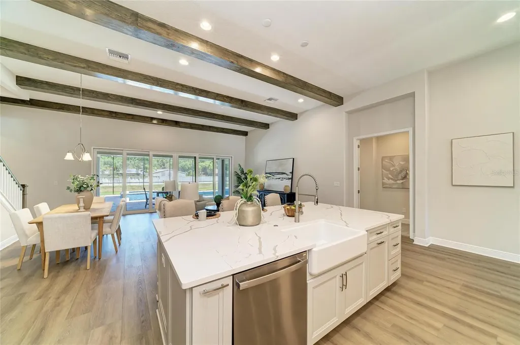 174 Hidden Estates Court Brandon FL 33511