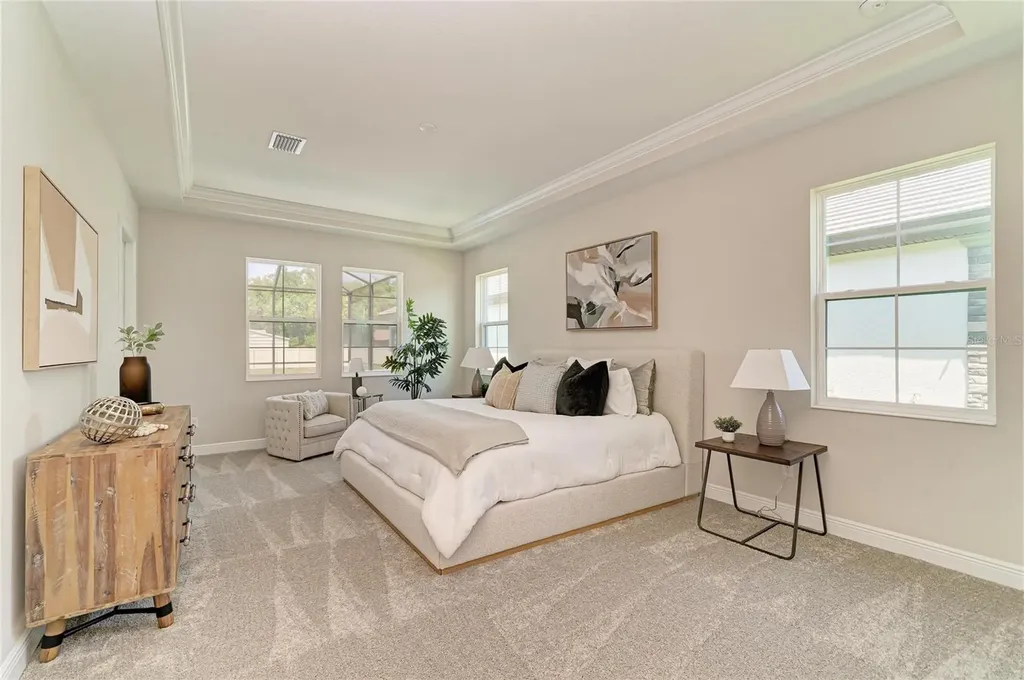 174 Hidden Estates Court Brandon FL 33511